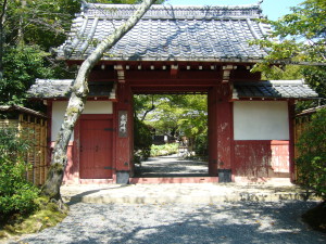 常照寺